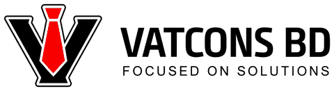 VATCONS BD
