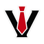 VATCONS BD