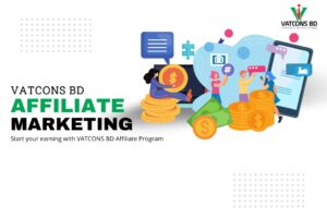 vatcons bd affiliate marketing