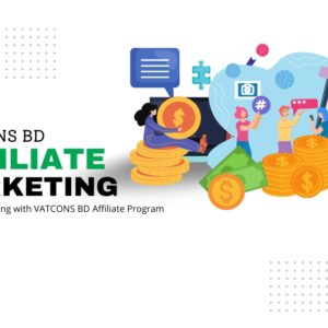 vatcons bd affiliate marketing