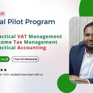 vat tax practical accounting