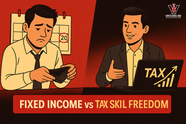 Taxpreneur Genesis Pack