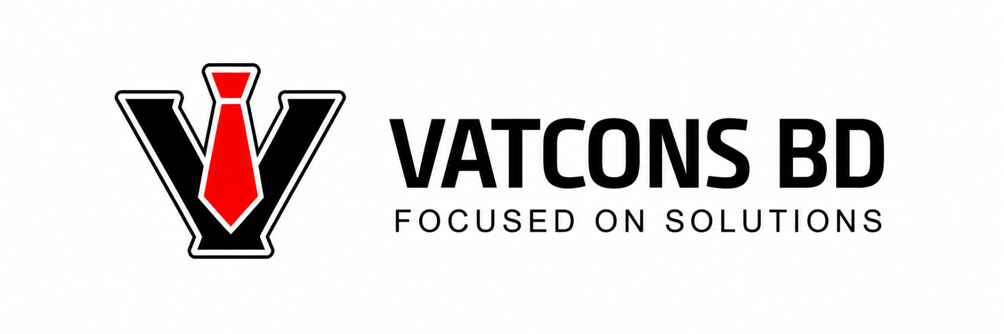 VATCONS BD - Focused on Solutions