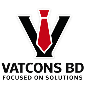 VATCONS BD